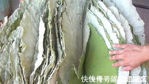 高血压|此物被称为高血压的克星,没事喝一点,平稳血压,还降脂降糖