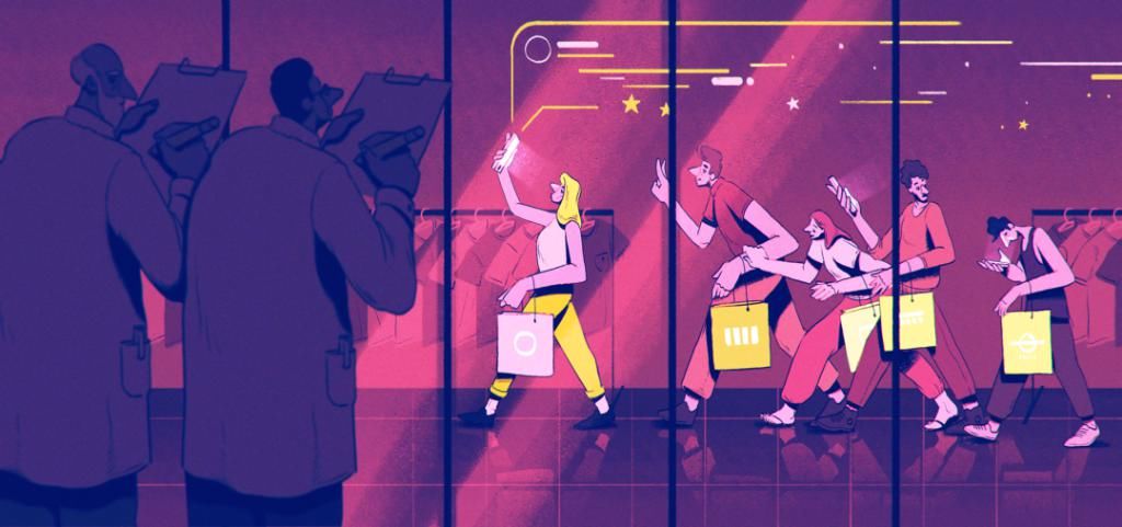 生命|蒙田：生命愈是短暂，我愈要使它丰满