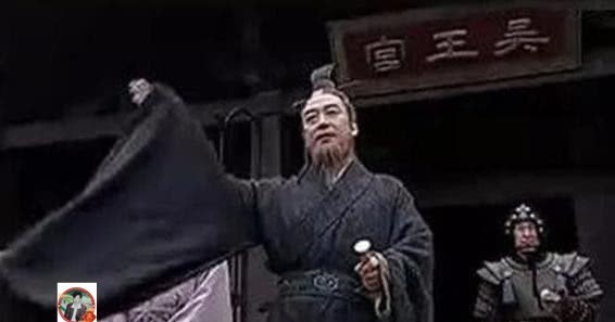 朱坤|朱坤明:不吸取吴楚七国之乱的教训,发明豆腐的刘安被汉武帝处死