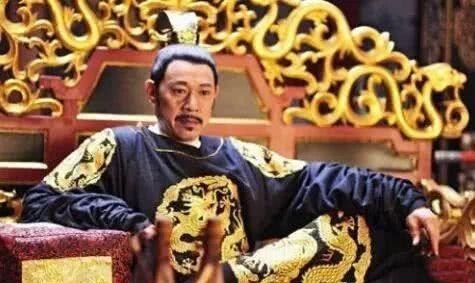 探亲|李世民有多仁政?放390名死囚回乡探亲,约定来年问斩,结果如何?