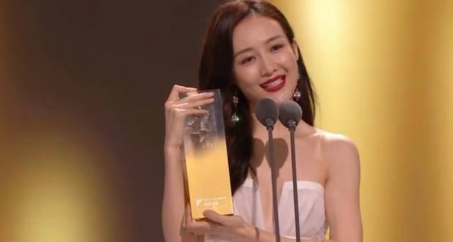 浪姐|周筆暢浪姐2成團出道，真正的實至名歸，未拿第一卻成為最大贏家