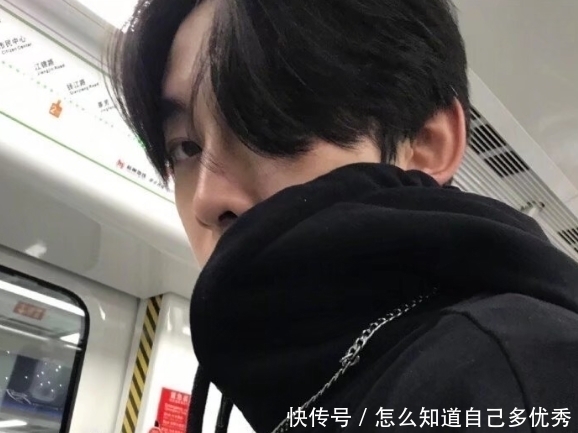 青春期|女生想在青春期“越长越美”,一定要避开这3行为,否则颜值会拉低