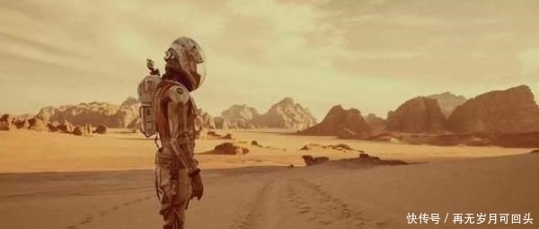 人類如果真的住在別的星球會怎樣?各個星球生存可能解析公開……