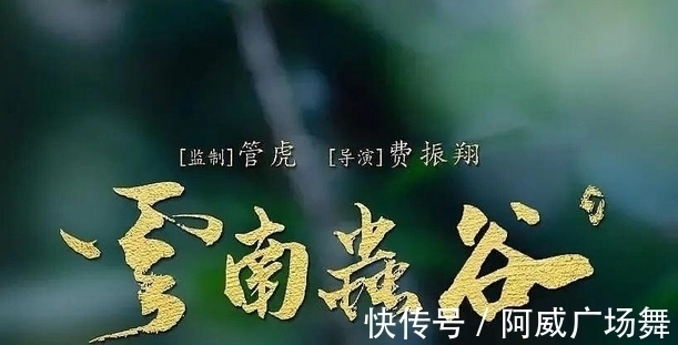 张雨琦$原来这些剧的片头字,出自潘粤明的书法啊,太牛了!