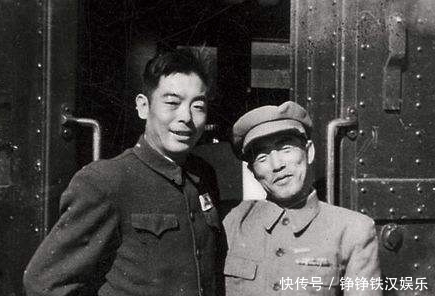 吴西|他是最长寿的开国少将之一,出身壮族,退休后又快乐地活了41年