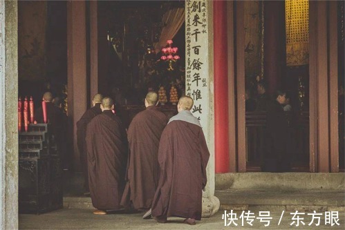 寿命#“气”决定您的寿命,一定要看!