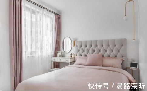 厨房|72㎡的小家,平平淡淡才是真,这才是我们向往的生活!