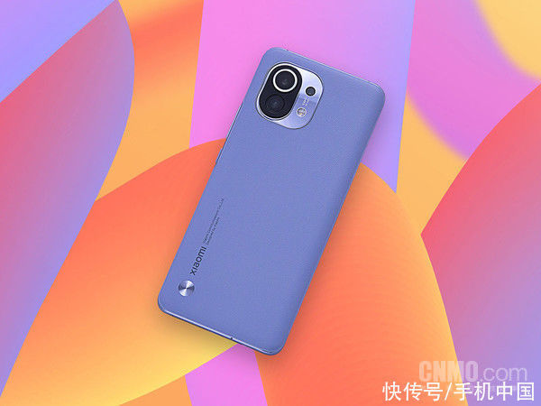 r5|拍照还得选旗舰手机！一加9 Pro等四款旗舰就很好