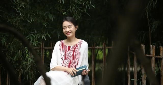 身为|青楼女子过节为何要拜管仲身为一代名相的他,还因此备受好评