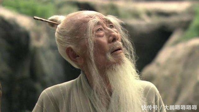  预言|女道士预言：9月9日我将得道飞升，当天却没死，为保面子含泪自尽