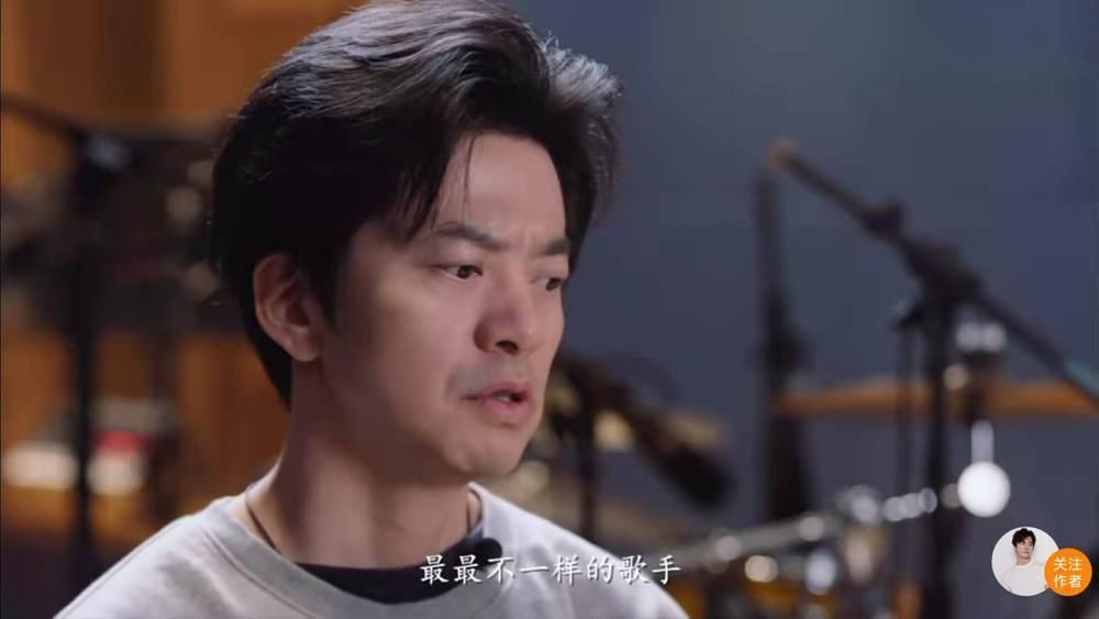 崛起之路|分析(一):细看单依纯崛起之路“细思极恐”,堪称教科书级造星