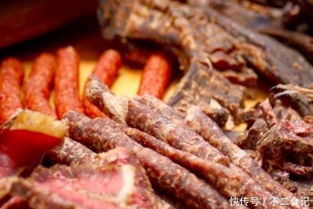 4种食物不怕过期,放越久越有价值,可别再扔掉了,浪费钱