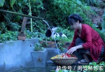 中老年人|关节寿命只有60年！一旦用尽终生受罪！这10个最伤关节动作要少做