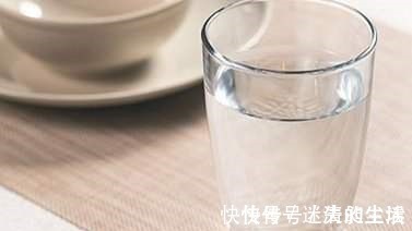 盐水|孩子咳嗽老不好不只是肺热,还有得白血病的风险,家长要学会判断