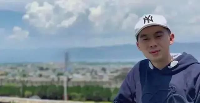 任正非|非尖子生入选华为“天才少年”,年薪156万“蓄谋已久”的逆天改命