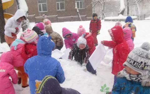 节气|大寒来了！你知道身上最需要保暖的8个部位、8处“暖气”开关吗？