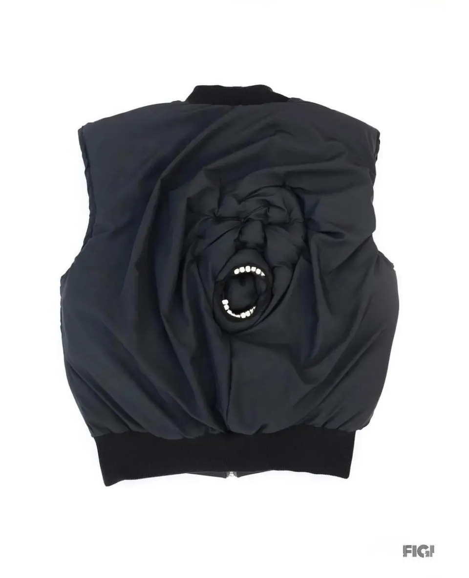 |今日段子:小伙年会中奖365天带薪年假,这算辞退吗?