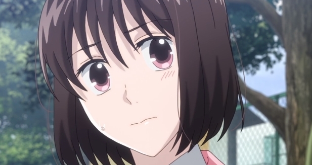 新番|外媒投票,四月新番动画女性角色排行榜,蕾娜成功登顶