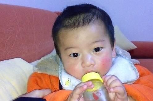 孩子|脾胃不好的娃,3种食物必须忌口,不然易积食难长高,家长别不听