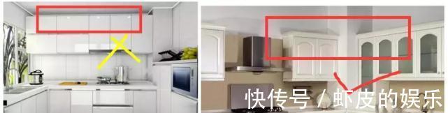 厨房|搬进新房3个月，先后遭遇了20个装修失误！同样的坑你们别再跳