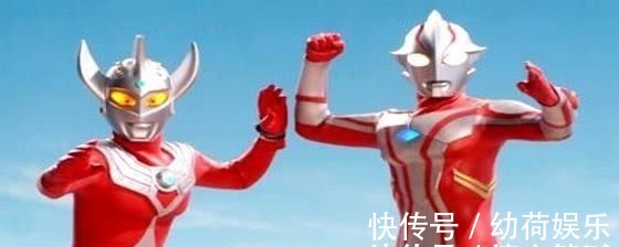 奥特剧|想要变成奥特曼，先看看光之国4条规定，你能受得了吗！