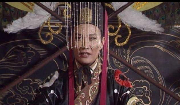 刘备|在你的印象中，三国时期，魏、蜀、吴哪一国老百姓的日子好过些？