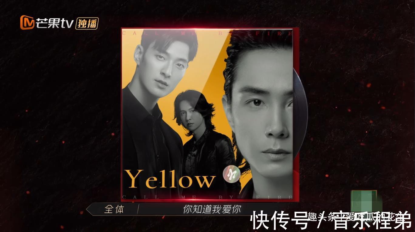 披荊斬棘的哥哥|披荊斬棘的哥哥李承鉉部落中西合璧天造地設完美無瑕