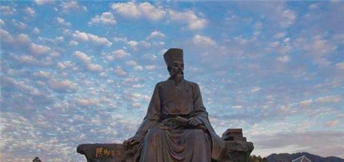 曾国藩|成为圣人有多难?千年来只出过5个半圣人,最后半个听着耳熟