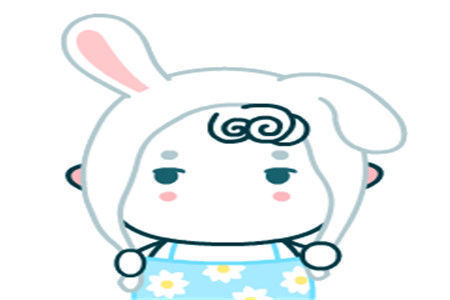 |幽默笑话:老板正在给我们开着会,一女同事突然慌忙的跑了进来!