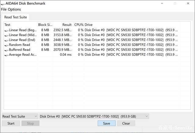 3050ti+3080显卡坞|最强全能本:ROG幻13 R9 5980HS 3050ti+3080显卡坞