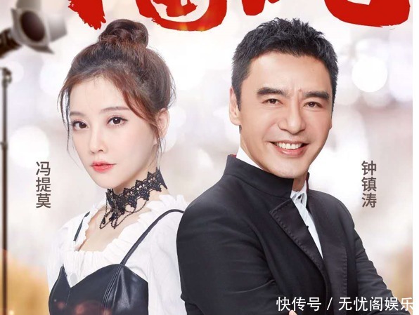冯提莫|不知道冯提莫实力有多强来看《我们的歌》第二季就知道了!