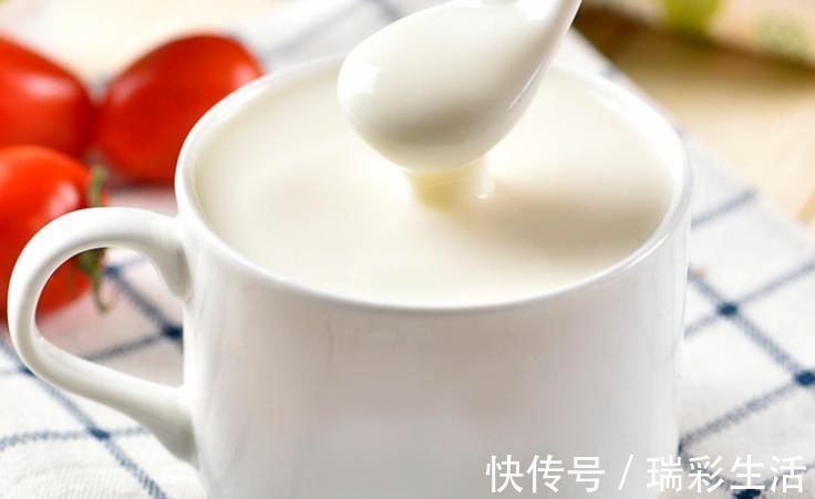 专家|什么时候喝牛奶最好？专家给出最佳答案，3个时间点不可错过