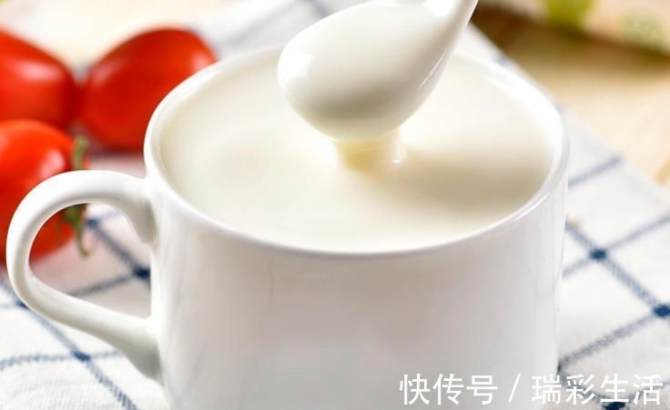专家|什么时候喝牛奶最好?专家给出最佳答案,3个时间点不可错过