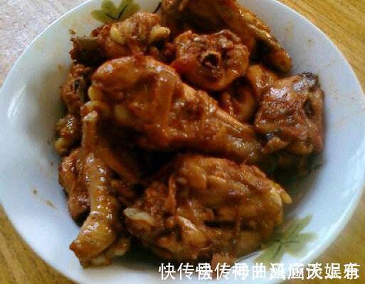 滋补|天冷了,此“肉”要多吃,比猪肉便宜,比牛肉滋补,老少不可错过