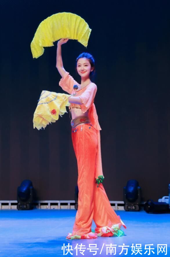 非遗|今晚开播!《辽美旅拍》第一站:心悦姜京佐打卡硬核钢都感受多彩非遗