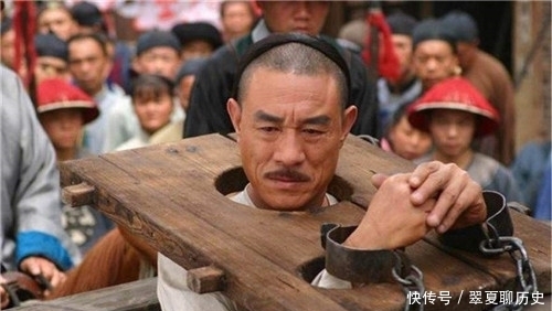 年羹尧|年羹尧被赐死后,侍卫在抄家时发现一本书,雍正看后气得当场吐血