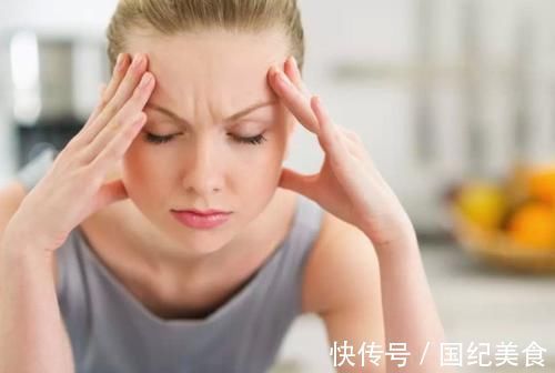 气血不足|气色难看显老,还在吃红枣?推荐一物,睡的更香,气色更年轻