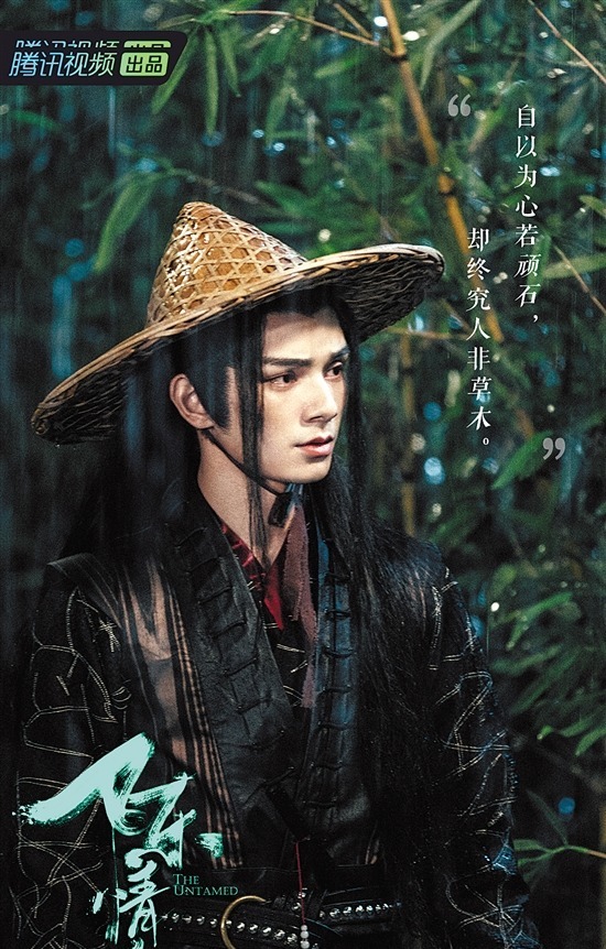 角色|《演员请就位2》揭示演员生存状态