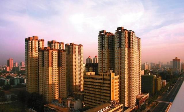 公租房|房东与租客都要注意了！新规出台之后，这4类房子将不能再出租