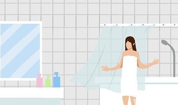 拔罐能排毒吗?拔罐时,红印越深说明什么?