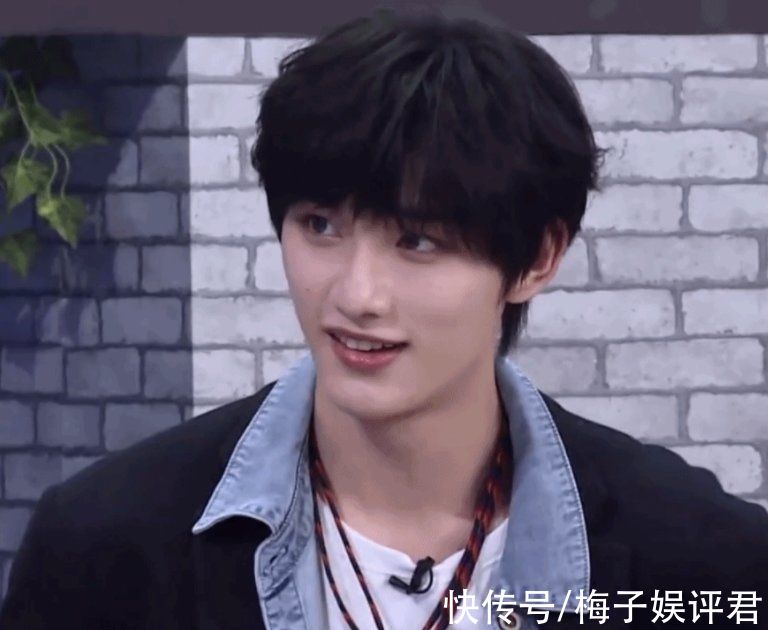 湖南卫视|谢娜回归，《快乐大本营》集齐6位成员，丁程鑫的加盟并非偶然