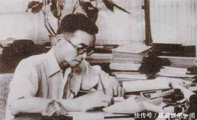 立马|丈夫刚蒙冤入狱,她立马离婚嫁给梁思成,后半生在骂声中度过