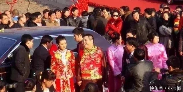 婚姻|梁静茹离婚崩溃大哭:9年前的一个决定毁了整个婚姻