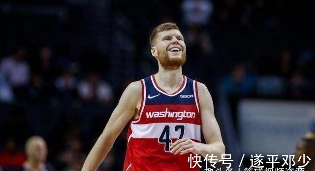 威少|烂在手里!美媒盘点NBA最难交易的十大球星:湖人威少位列第二!