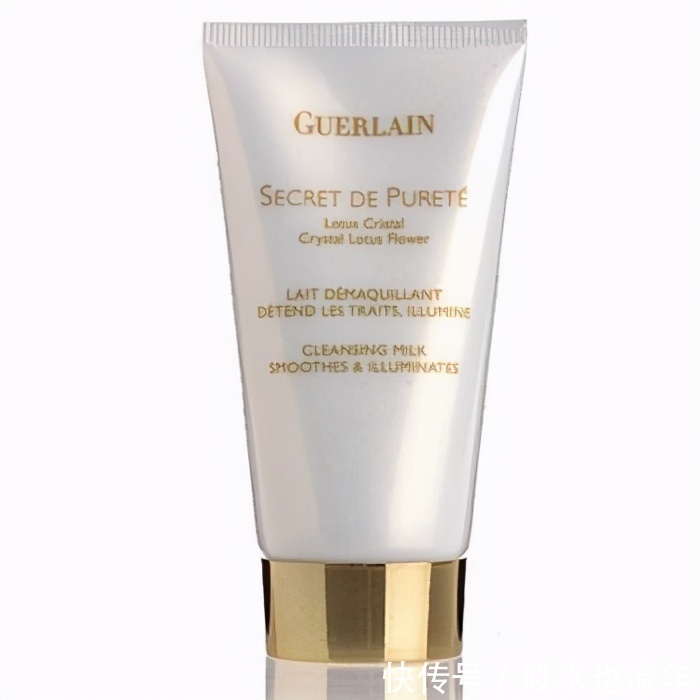 水润|温和控油补水祛痘的洗面奶品牌推荐:让你再造净透无瑕水润的肌肤