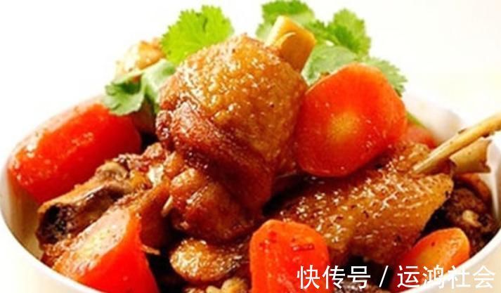 宝贝们|宝贝们上网课必备的护眼菜,舒缓眼疲劳预防近视,让眼睛更有神!