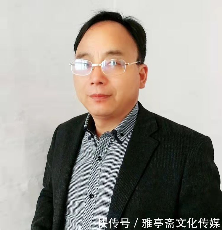 中国美术$《金虎纳福·新年迎春》实力派艺术名家陈尧