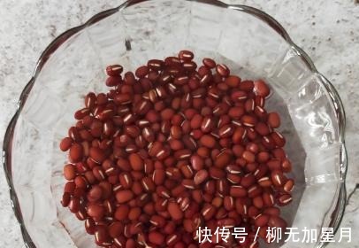 红糖|特别适合女人,冬天吃的3道小甜品,补血驱寒暖胃还养颜,别错过!