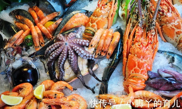 嘌呤|它的嘌呤含量是猪肉的42倍，尿酸高的人，不妨了解一下