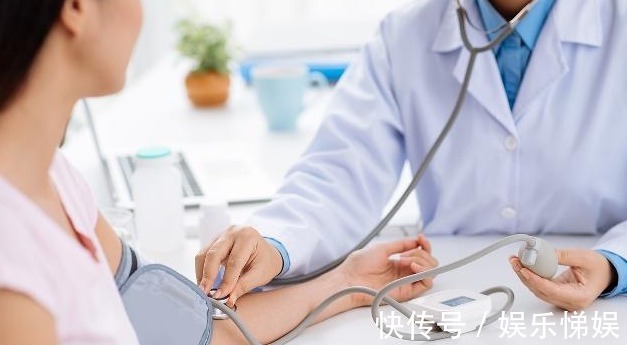 血压升高|高血压病人注意每天做好5件事,血压“乖乖”降平稳
